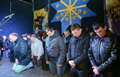 Повинную голову легче рубить Повинную голову легче рубить