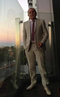 Путин - Храброе сердце Путин - Храброе сердце