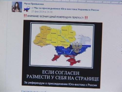 Всё - только начинается