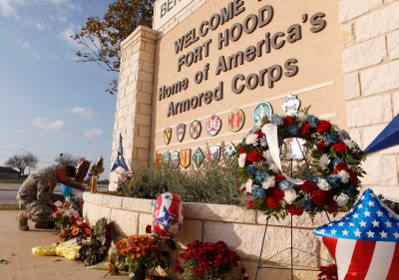 Иван, не помнящий родства Иван, не помнящий родства