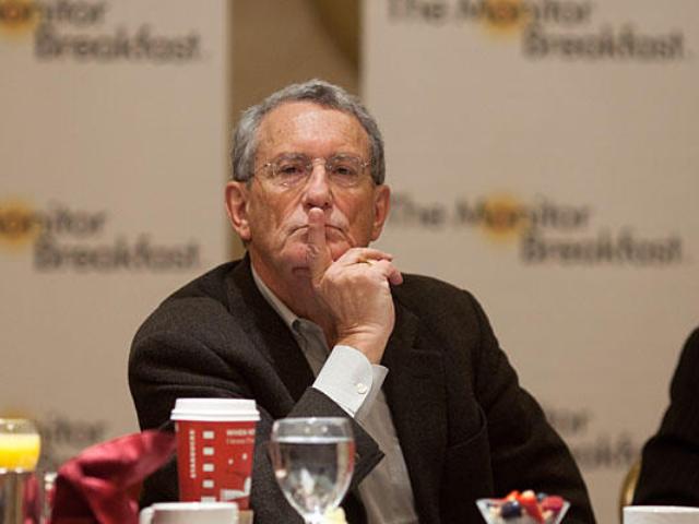 Расследование: миллиарды США на спонсирование нацистов прокачиваются через Кличко Расследование: миллиарды США на спонсирование нацистов прокачиваются через Кличко