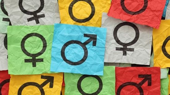 Гендерная революция у берегов Балтики или этот мир больной Гендерная революция у берегов Балтики или этот мир больной