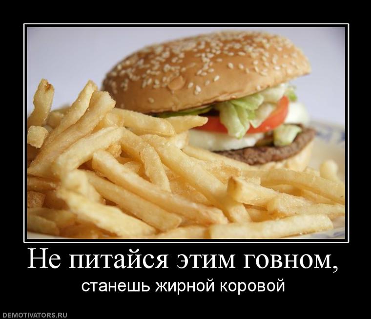 Чем опасен Макдональдс. Макдональдс и ГМО. Чем опасен Макдональдс. Макдональдс и ГМО.