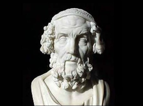 Срочно! Доказательства древности Укров! Срочно! Доказательства древности Укров!