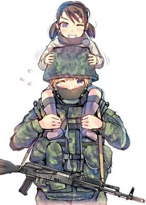 Начался процесс ликвидации однополярного мира Начался процесс ликвидации однополярного мира