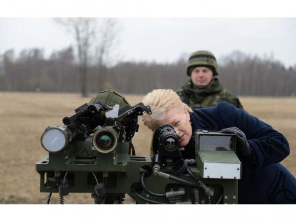 Россия – Европе: за своими свиньями нужно лучше приглядывать…