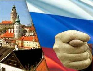 Россия – Европе: за своими свиньями нужно лучше приглядывать…