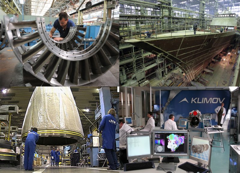 Территория охоты на "Сатану". Сворачивание сотрудничества с Россией грозит Украине утечкой ракетных технологий Территория охоты на "Сатану". Сворачивание сотрудничества с Россией грозит Украине утечкой ракетных технологий