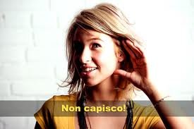 Трудности перевода Трудности перевода