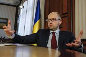 Ширится, растет заболевание