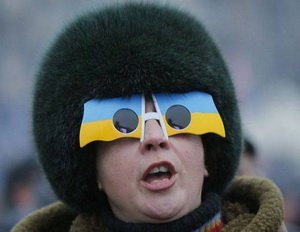 Братские стенания