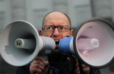 На бойню идущим На бойню идущим