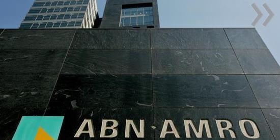 В Голландии убит банкир со всей семьей