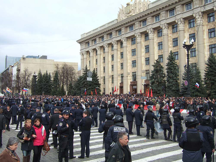 Ближайшие часы - решающие Ближайшие часы - решающие