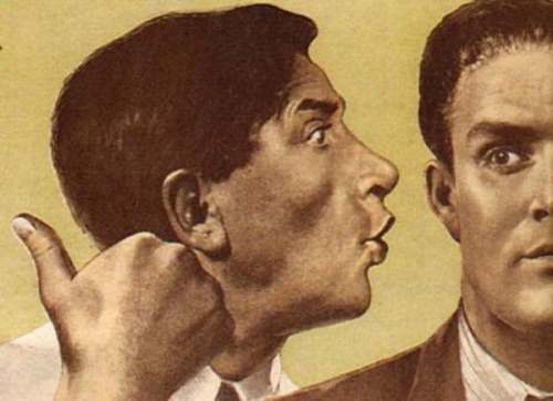Танцующий в темноте Танцующий в темноте