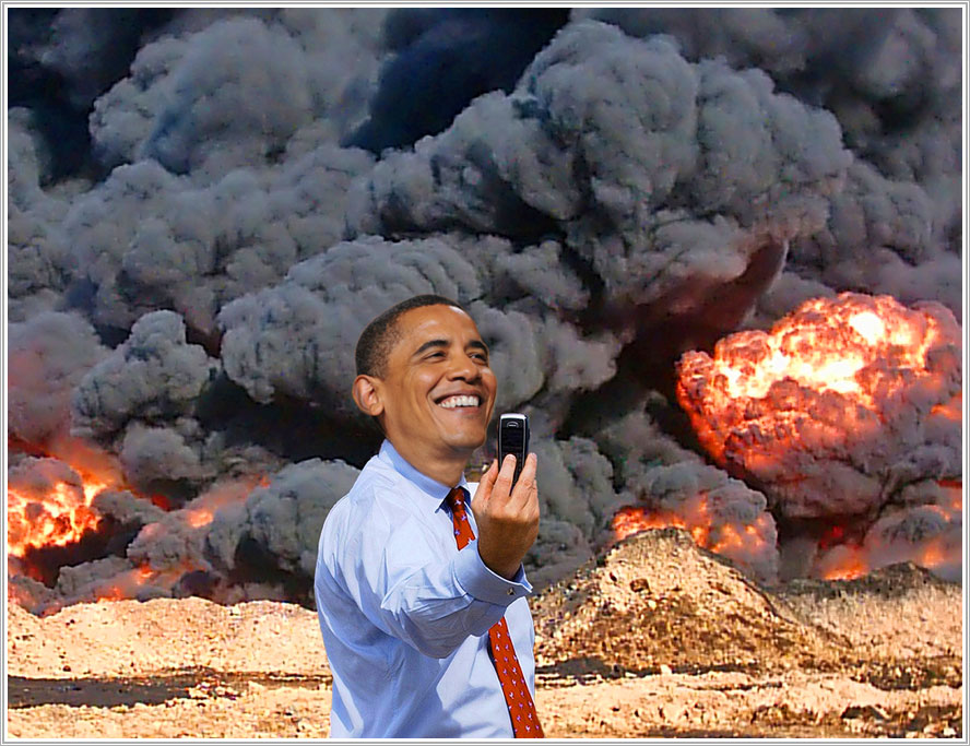 Третью мировую начнут с Крыма – предсказали шесть лет назад Третью мировую начнут с Крыма – предсказали шесть лет назад