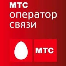 Мобильный оператор МТС-Украина, без уведомления абонентов, подключил всем своим пользователям услугу "Конференц-связь" в пользу укр. армии