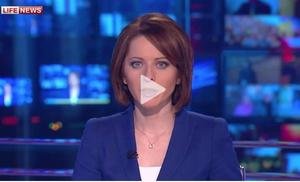 Временное правительство ДНР утвердило отставку прокиевских чиновников