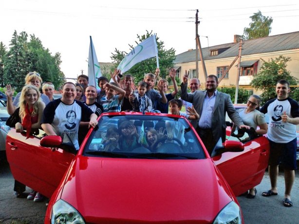 Нас хотят подставить и предать!!!! Нас хотят подставить и предать!!!!