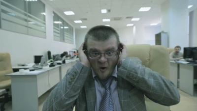 Если завтра война, или памятка будущему герою Украины