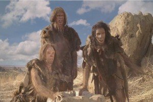 Миф о «Древней Украине» и «древних украх». Часть 2