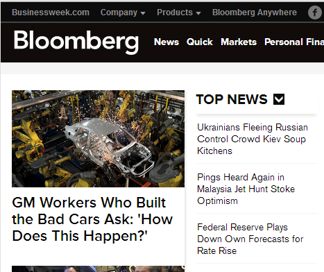 "Ожидается 150 тысяч беженцев из Крыма, а может и больше"