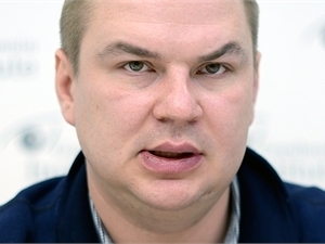 СЕНСАЦИЯ! Во время киевских беспорядков Булатов отдыхал в Доминиканской республике, ВИДЕО