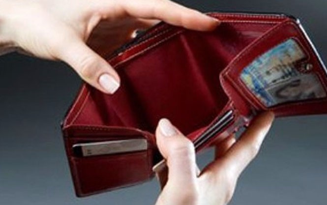 Киеву грозит новый Майдан Киеву грозит новый Майдан