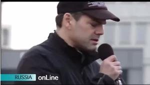 Немец рубит правду матку про Укрину,США и Германию!