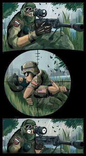 СРОЧНО! Говорят, на Луганщине заметили войска НАТО СРОЧНО! Говорят, на Луганщине заметили войска НАТО