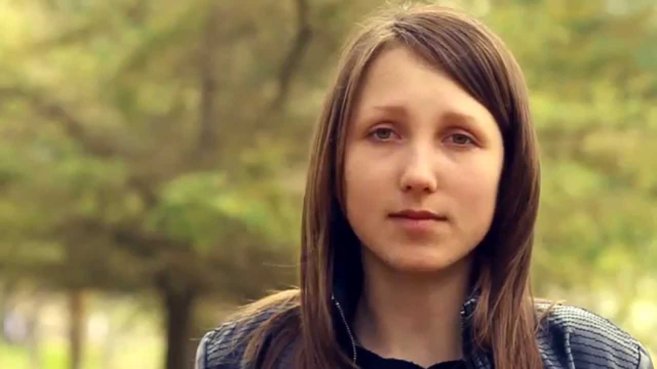 Галиция, слушай, давай разводиться! Галиция, слушай, давай разводиться!