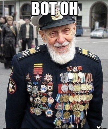 Дочке только позвоните Дочке только позвоните