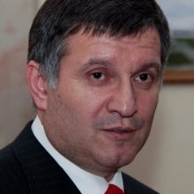 СРОЧНО! МВД Украины: народные ополченцы захватили райотдел милиции в Донецкой области. ВИДЕО