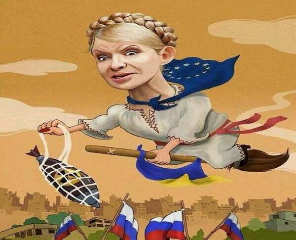 Власть разрешит голосование, но не демократию