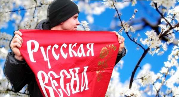 Теперь Украина знает, в чем проблема всех революций