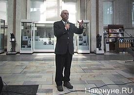 Джульетто Кьеза: Третья мировая война уже началась. России надо обороняться