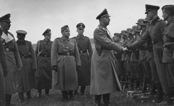 Последний козырь. Последний козырь.