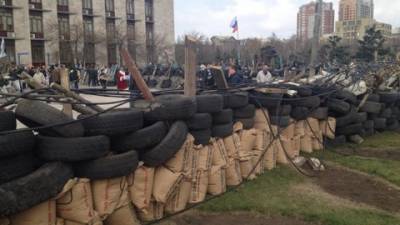 Кого собирается убивать Турчинов Кого собирается убивать Турчинов