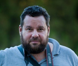 Кто прольет кровь на Юго-Востоке - получит свой ледоруб или кулювлоб