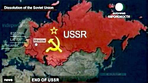 Украинские власти отключат телеканал Euronews за "кремлевскую пропаганду" Украинские власти отключат телеканал Euronews за "кремлевскую пропаганду"