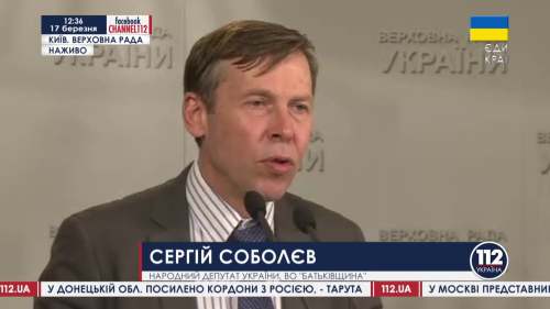 Феерические идиоты: БМП не взяты в плен, а партизанят в тылу врага (МинОбороны Укрии) Феерические идиоты: БМП не взяты в плен, а партизанят в тылу врага (МинОбороны Укрии)