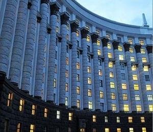 Госпредпринимательство: В Украине продолжается внедрение европейских стандартов ведения бизнеса