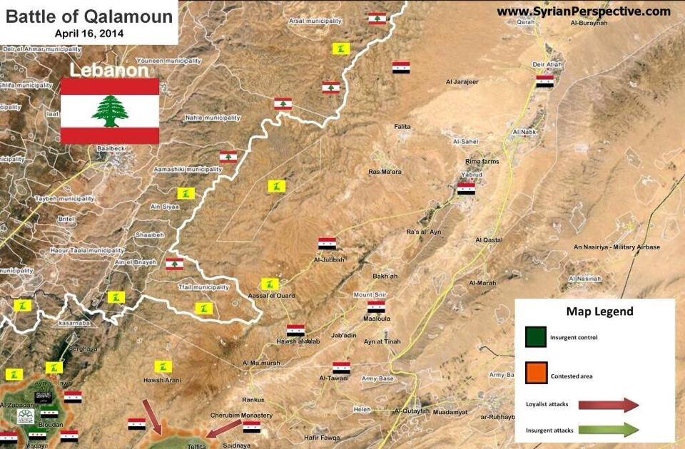 За последнюю неделю сирийская армия уничтожила более 300 террористов За последнюю неделю сирийская армия уничтожила более 300 террористов