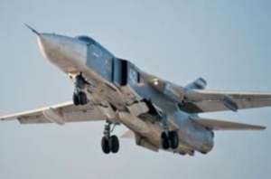 Почему же забздел "Дональд Кук"