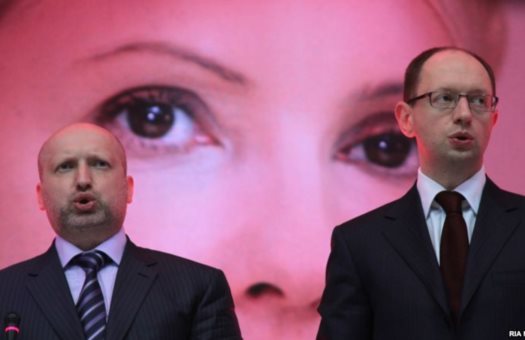 Политическая недееспособность, или Почему с хунтой в Женеве никто не разговаривал Политическая недееспособность, или Почему с хунтой в Женеве никто не разговаривал