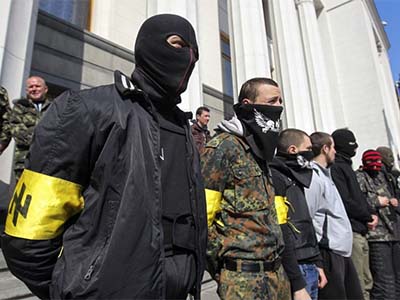 Аваковские шайки Аваковские шайки