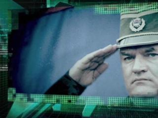 Страшный суд. Документальный фильм Страшный суд. Документальный фильм