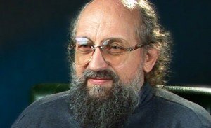 Анатолий Вассерман: Власти Украины производят пушечное мясо, напрочь отбивая людям мозги