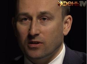 Кто даст гарантии Юго-Востоку Украины?