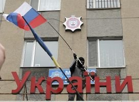 Сами вы лжете!